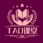 TAO课堂TV版(电视端教育软件)
