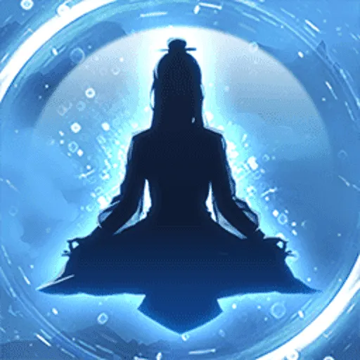 单机修仙模拟器2026官方最新版本