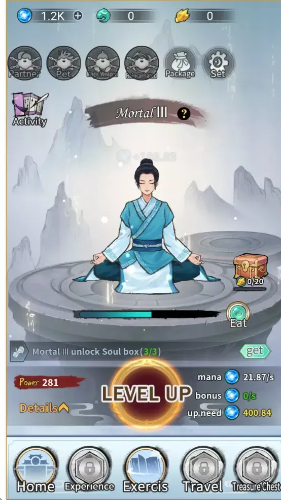 ��������ģ����2026�ٷ����°汾