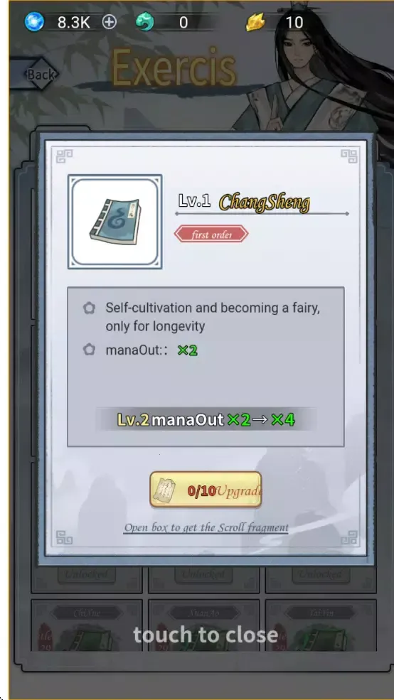 ��������ģ����2026�ٷ����°汾