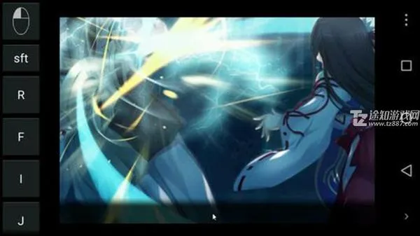 exagear鲁大师直装版(游戏模拟软件)