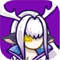 王国保卫战qyxf2026下载