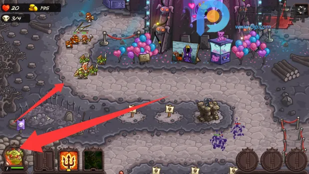 王国保卫战qyxf2026下载