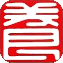 四季颐养最新手机版