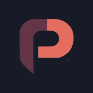 Parall交友(陌生人社交软件)