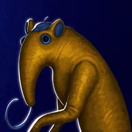 ����׶�԰��ͨ����Ԩ�����һ��Ʊ(���ֲ���Ϸ)v1.0.0 �ֻ���