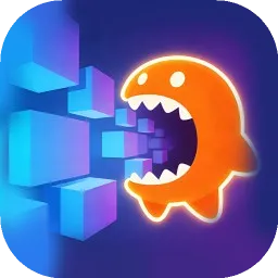 吃掉空间(科幻吞噬游戏)