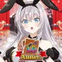 不时轻声地以俄语遮羞的邻座艾莉同学2026下载安装