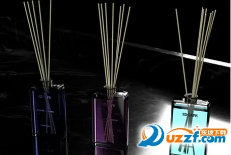 鸭子逃脱2026官方正版