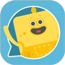 Lingumi原名咕咪英语2026官方正版 1.19.161