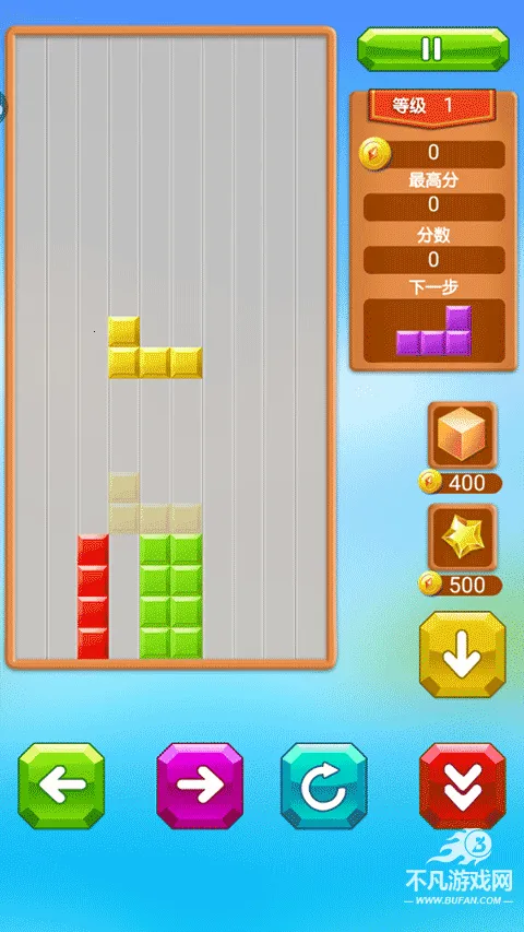 单机连连看(休闲消除手游)