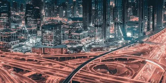 易查车安卓版手机版 易查车安卓版手机版