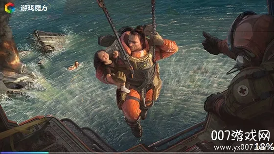 魔方经典版(魔方解谜游戏)