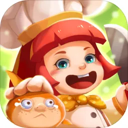 厨艺大师2026官方最新版本