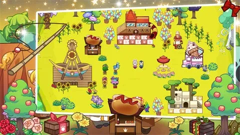 小当家2026官方最新版本