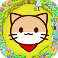 小当家2026官方最新版本