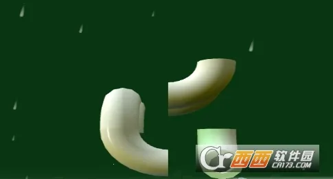 Loops 3D2026官方最新版本