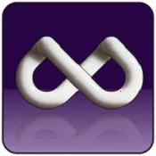 Loops 3D2026官方最新版本