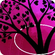 旋转之树(休闲益智游戏)