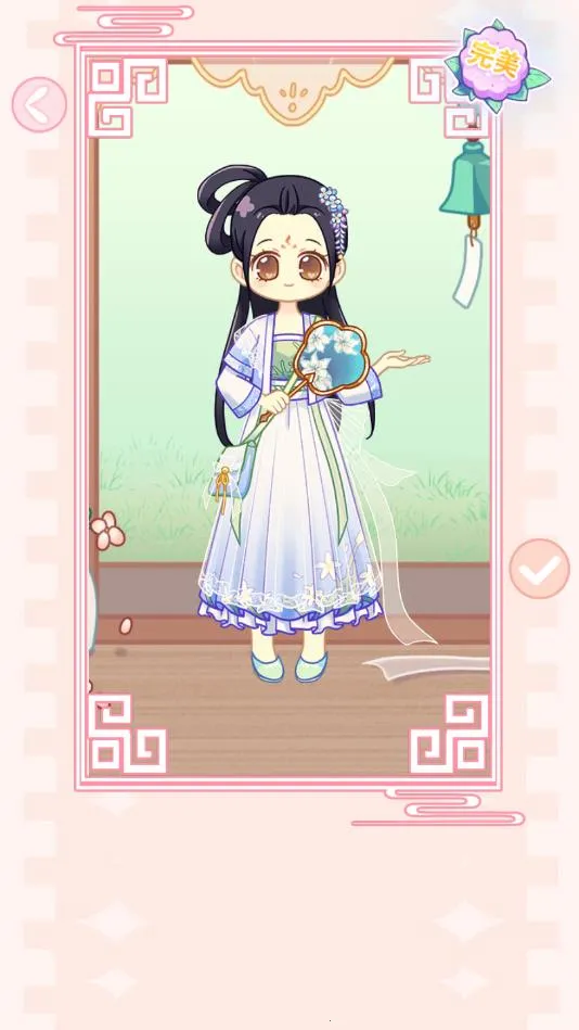 暖暖公主梦最新手机版