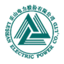 �����ֵ�2026���ذ�װ