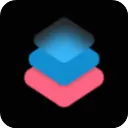 时钟小组件(桌面美化工具)