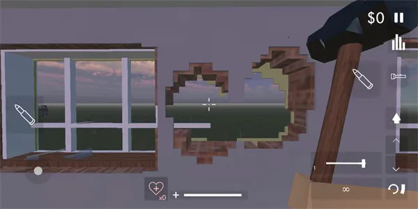 ��Ǩģ��������ͬ��