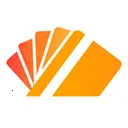 分贝通最新手机版