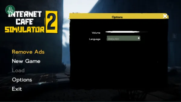 网吧老板模拟器2无限钞票版免费