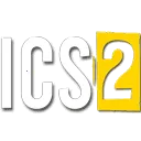 网吧老板模拟器2无限钞票版免费