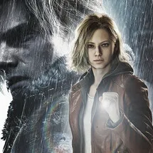 ����������3Pro2026�ٷ����°汾