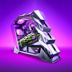 电脑制造商3Pro2026官方最新版本