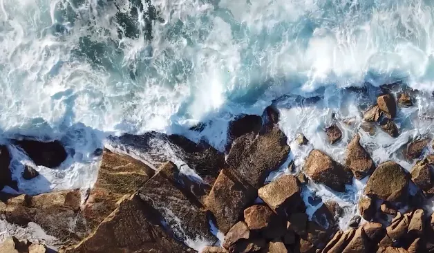 �ӽ��(�������߷���ƽ̨)