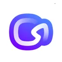 轻享时光(短剧追剧工具)