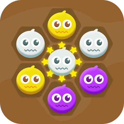 魔兽消消乐安卓版手机版