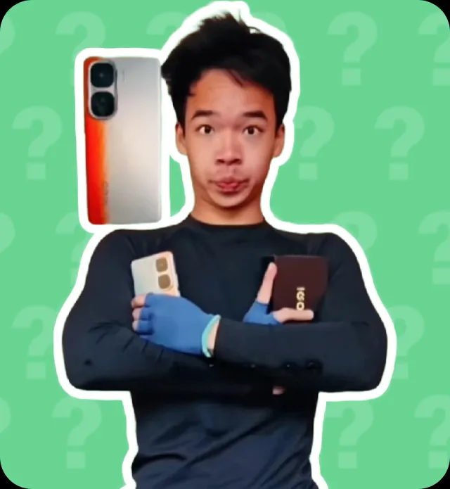 iQOO进行曲语音盒2026下载安装