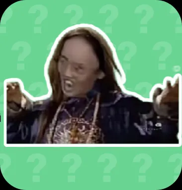 核爆酱肘子语音盒安卓版手机版