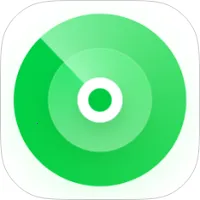 小米查找手机(设备定位保护工具)