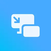 小米无线副屏安卓版手机版