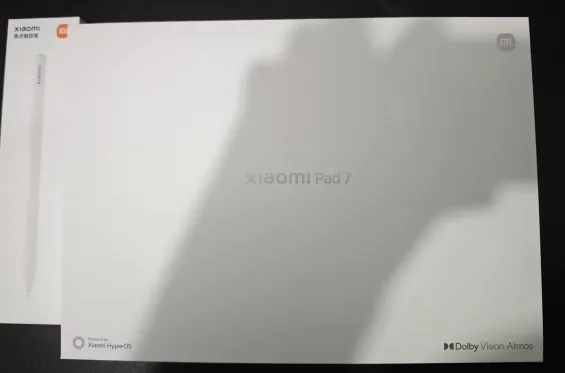 小米无线副屏安卓版手机版