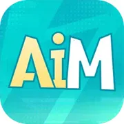 TapAim(射击游戏练枪)