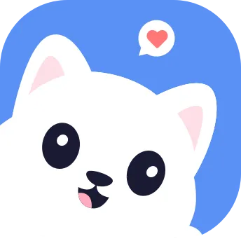 抖友圈内契约文化交友安卓版手机版