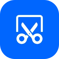 OPPO截屏提取版安卓版手机版