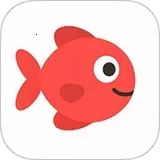 С�������������׿���ֻ���v1.0.11 �ٷ���