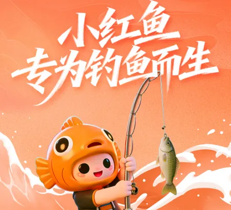 С�������������׿���ֻ���