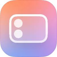 小米背屏安卓版手机版