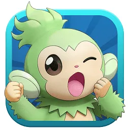 集结！训练家2026下载