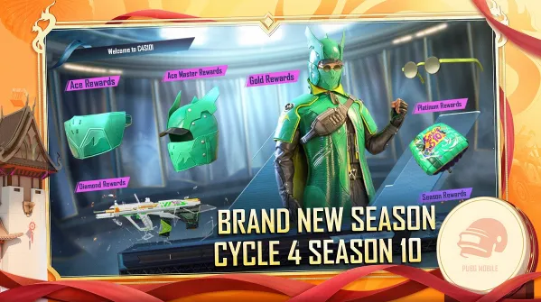 小鳄鱼(益智洗澡游戏)