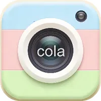 ����ˮӡ���2026���ذ�װv1.2 ��Ѱ�