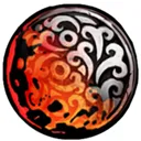 平行世界与梦境2026官方最新版本